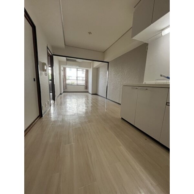 【居間・リビング】 | インペリアル京都