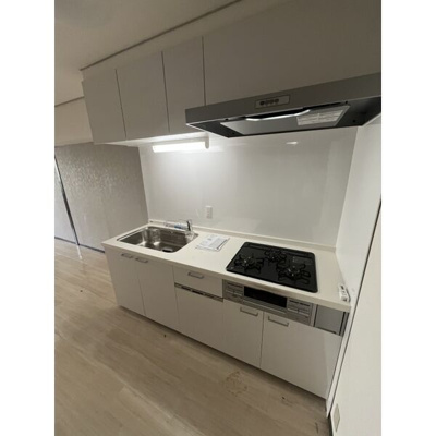 【キッチン】 | インペリアル京都