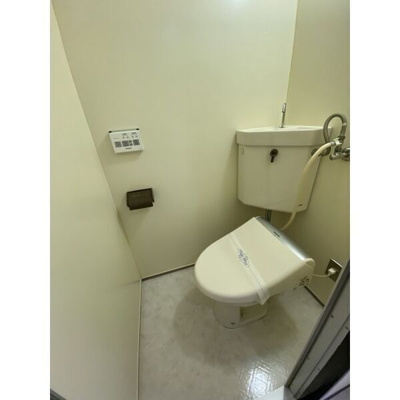 【トイレ】 | インペリアル京都