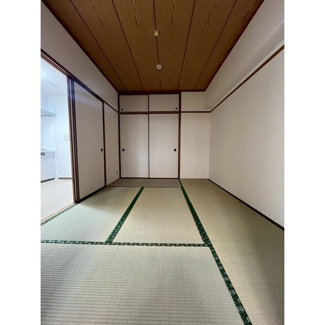 【寝室】 | インペリアル京都