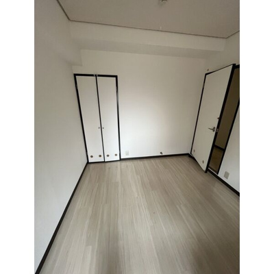 【寝室】 | インペリアル京都