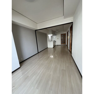 【洋室】 | インペリアル京都