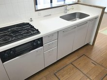 【エントランス】 | ヴェルビュ六甲山手