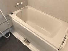 【エントランス】 | ヴェルビュ六甲山手