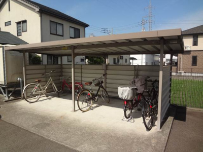 【その他】 | ユーミーⅠ