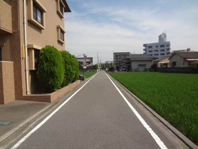 【その他】 | ユーミーⅠ