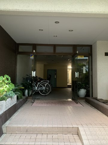 アマデウスハウス