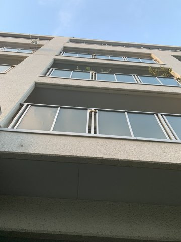 アマデウスハウス