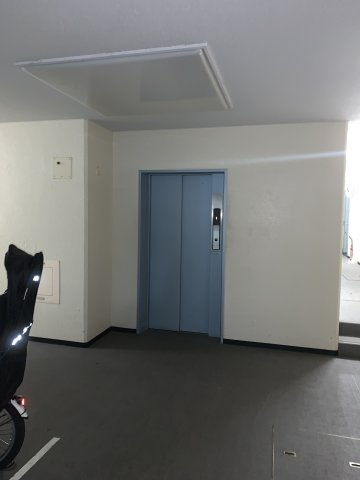 アマデウスハウス