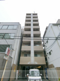 大手町グレースヒルの画像