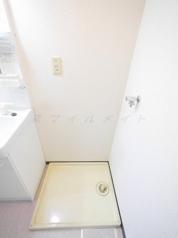 【設備】 | アゼリア岡津