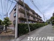 アゼリア岡津の画像