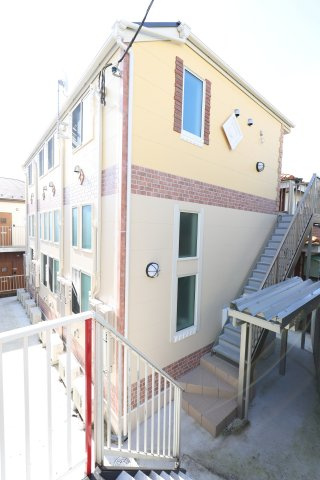 ユナイト文庫ミラフローレス