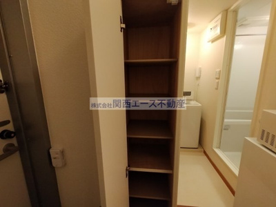  | レオパレス瓢箪山