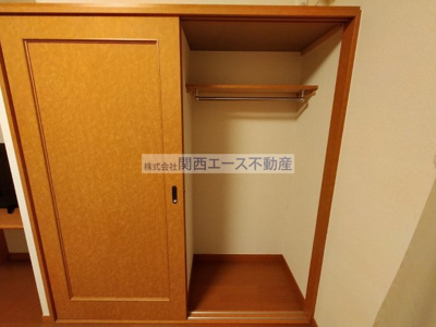  | レオパレス瓢箪山