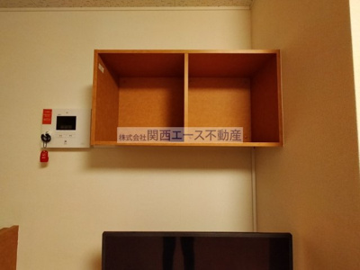  | レオパレス瓢箪山