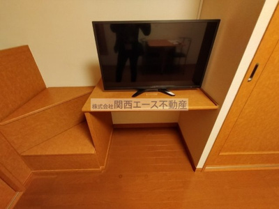  | レオパレス瓢箪山