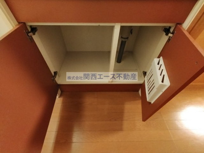  | レオパレス瓢箪山