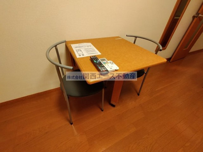  | レオパレス瓢箪山