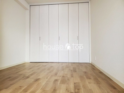 【洋室】 | メインステージ里中(鳴尾駅・鳴尾北小学校・鳴尾中学校区)