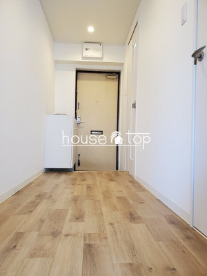 【内装】 | メインステージ里中(鳴尾駅・鳴尾北小学校・鳴尾中学校区)