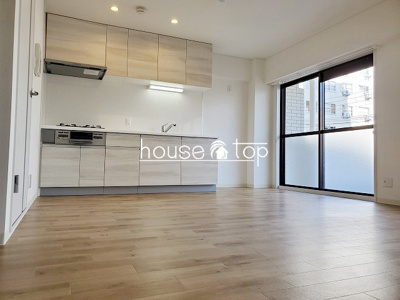 【居間・リビング】 | メインステージ里中(鳴尾駅・鳴尾北小学校・鳴尾中学校区)