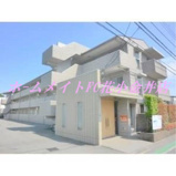 フォレスト南町の画像