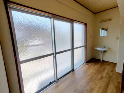 【その他】 | 前田マンション