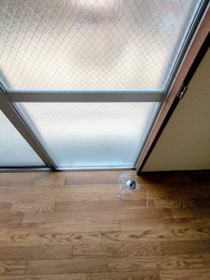 【設備】 | 前田マンション