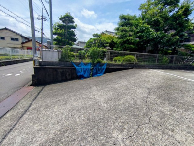 【その他共用部分】 | 前田マンション