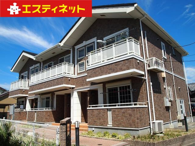 ヴェル・ソ－レ