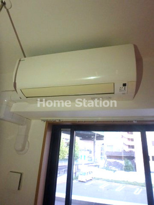 【設備】 | La gracieuse玉川