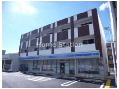 【外観】 | La gracieuse玉川