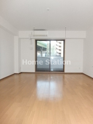 【洋室】 | La gracieuse玉川