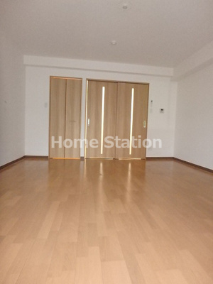 【寝室】 | La gracieuse玉川