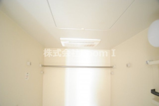 【設備】 | ジュネーゼグラン天満