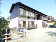 ISハイムの画像