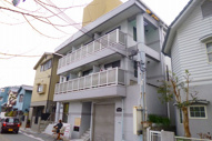 Ｋ’Ｓグランツの画像