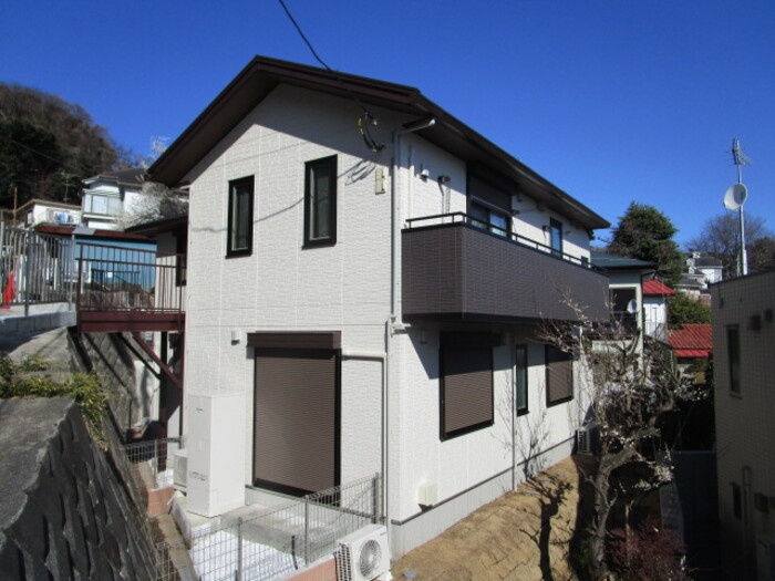 グランシャリオ