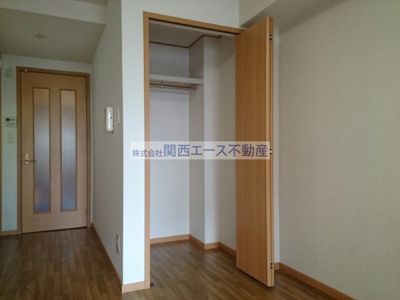 【収納】 | サニー・ヴィラ