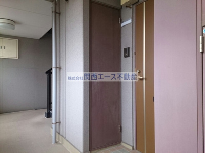 【その他】 | サニー・ヴィラ