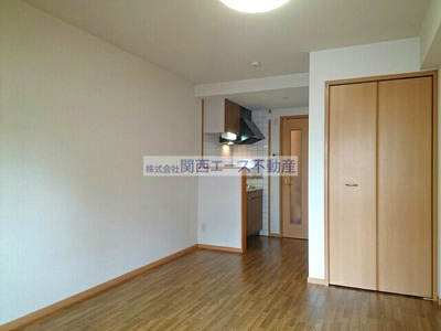 【設備】 | サニー・ヴィラ