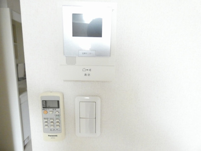 【設備】 | コンパートハウス本陣