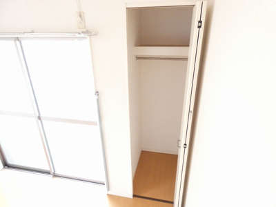 【内装】 | コンパートハウス本陣