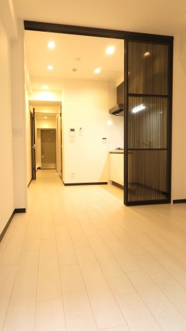 アクアプレイス上本町のその他