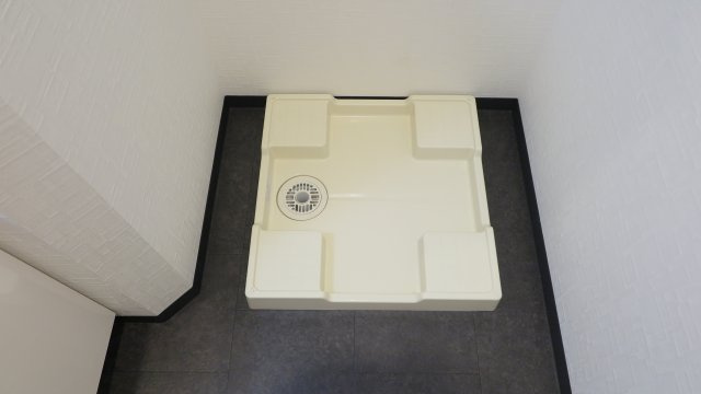 アクアプレイス上本町