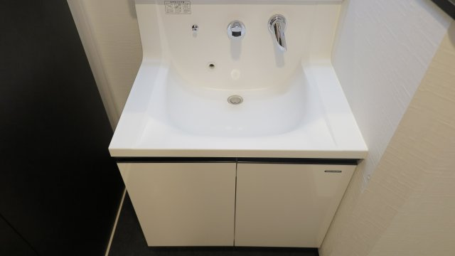 アクアプレイス上本町