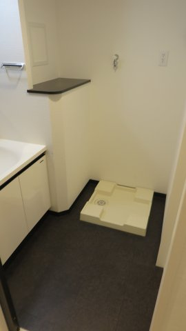 アクアプレイス上本町