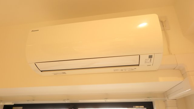 アクアプレイス上本町