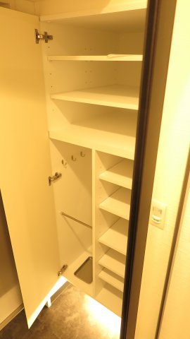 アクアプレイス上本町